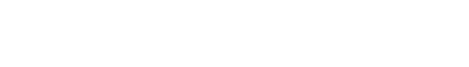 Digiturn